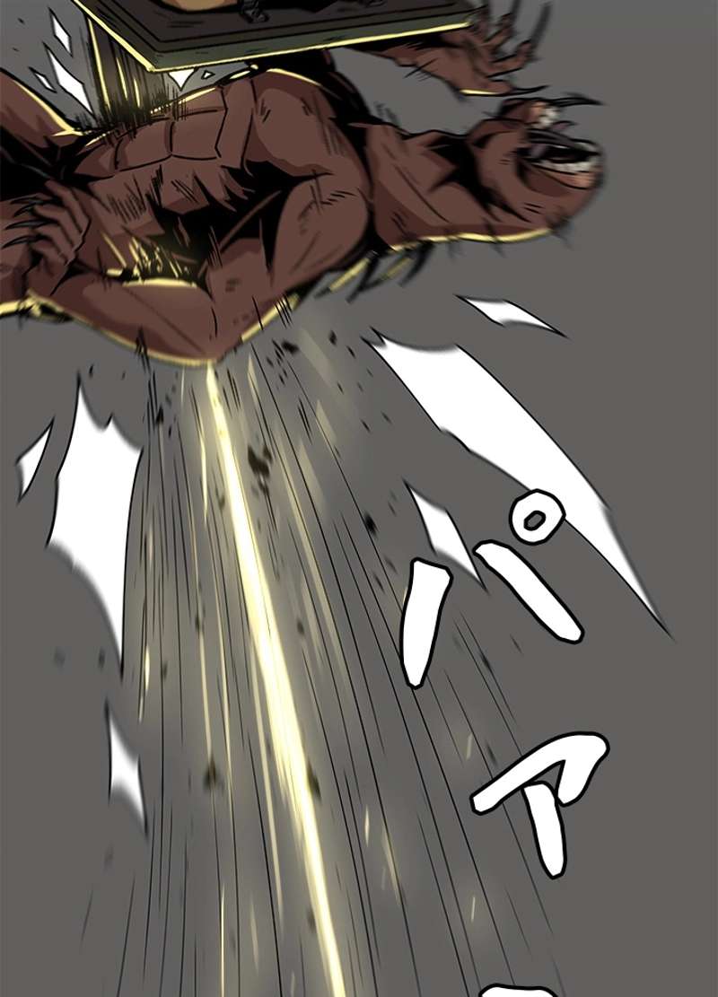 P69