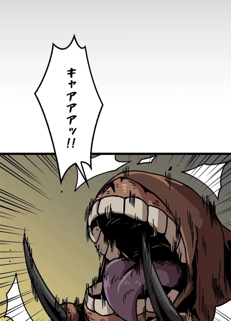 P71