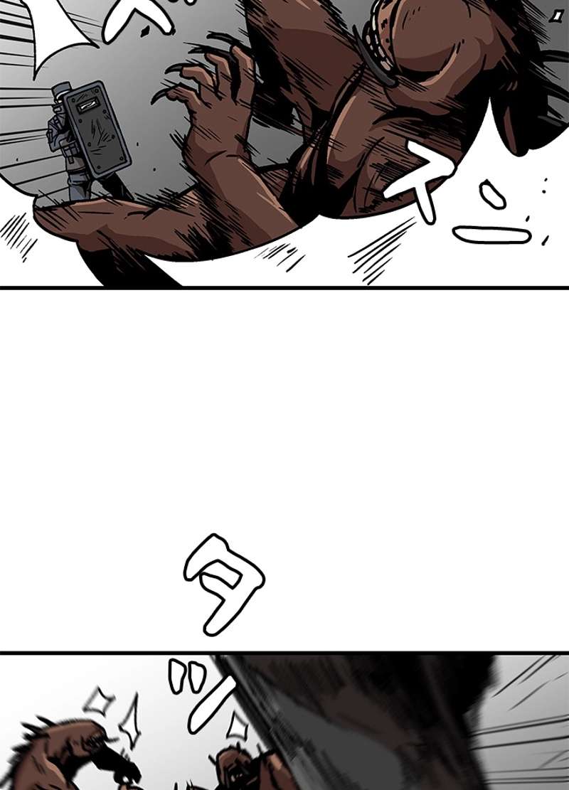 P75