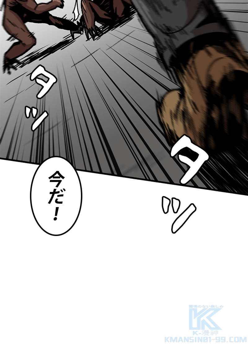P76