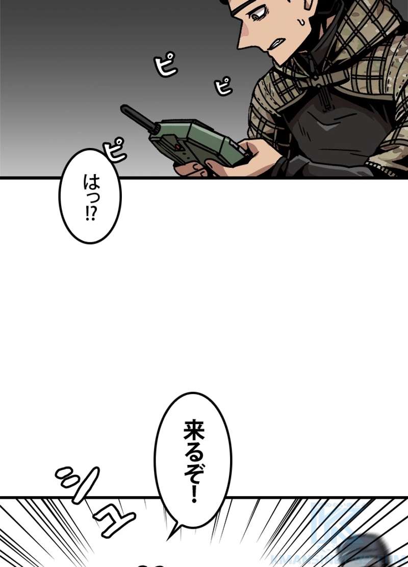 P46
