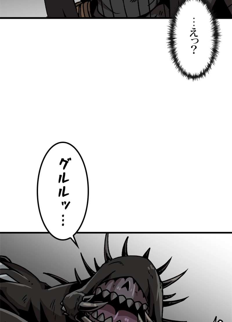 P62