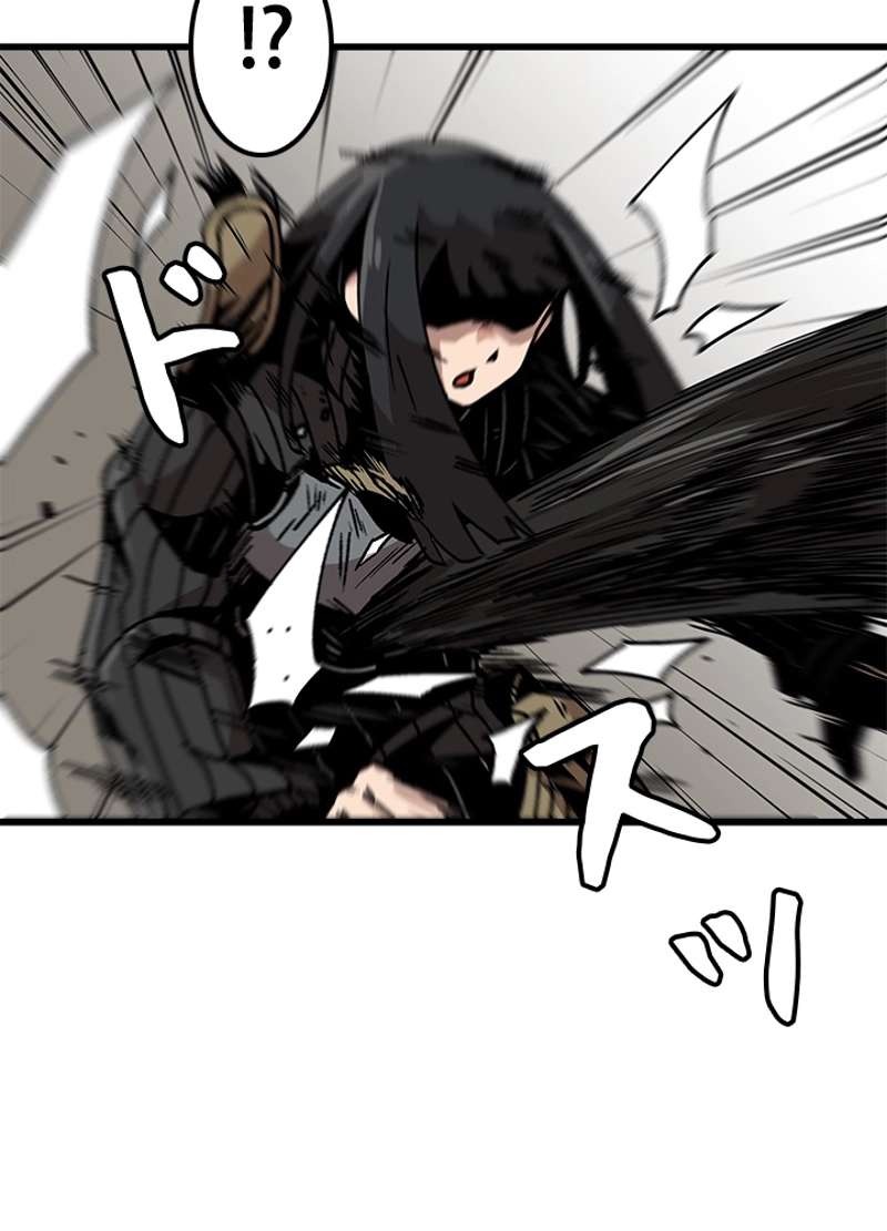 P68