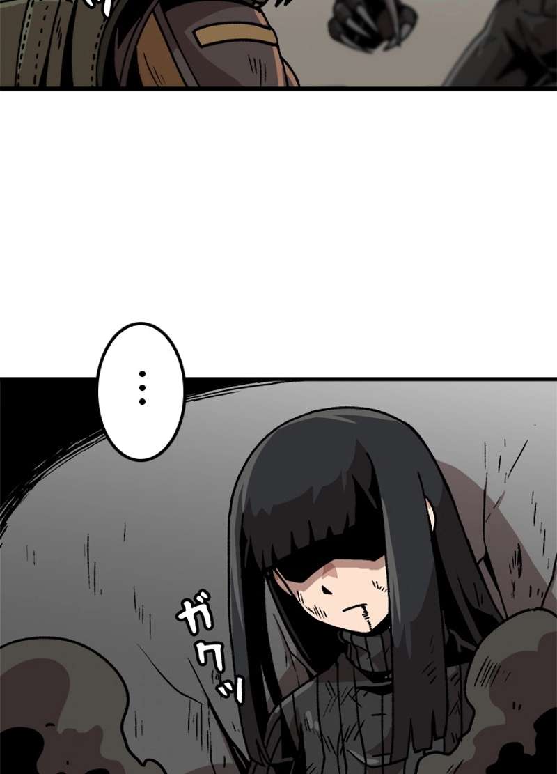 P72