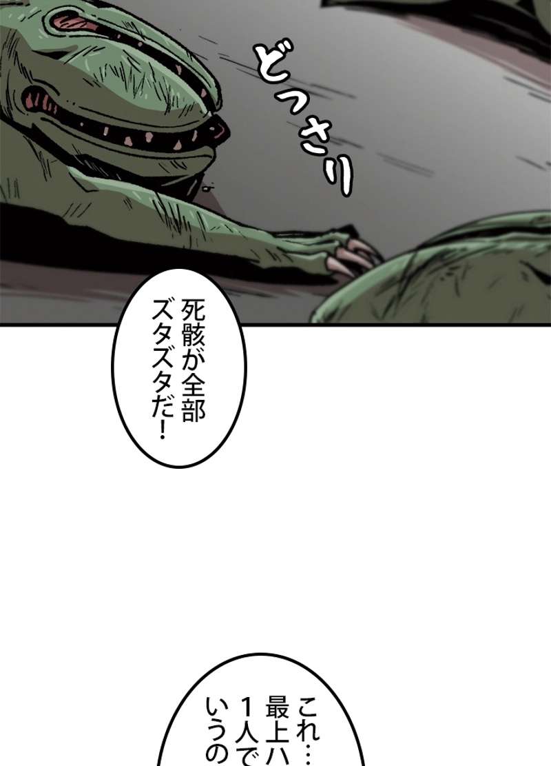 P48