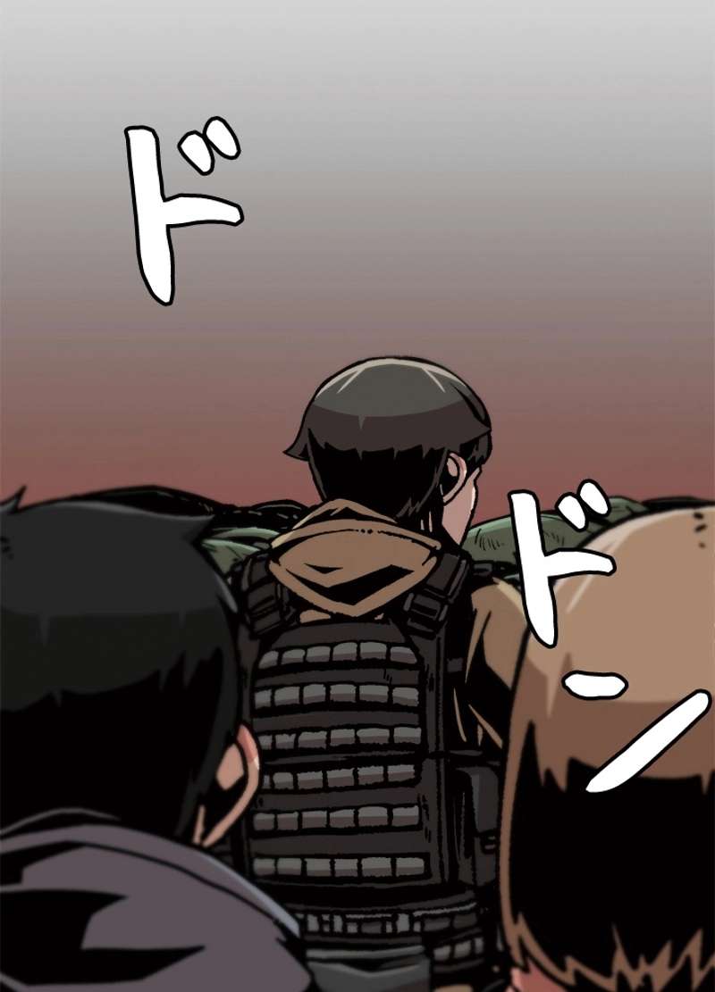 P53
