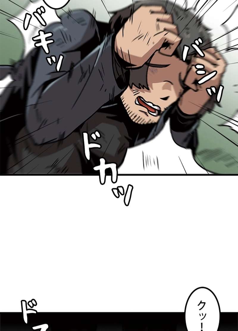 P68