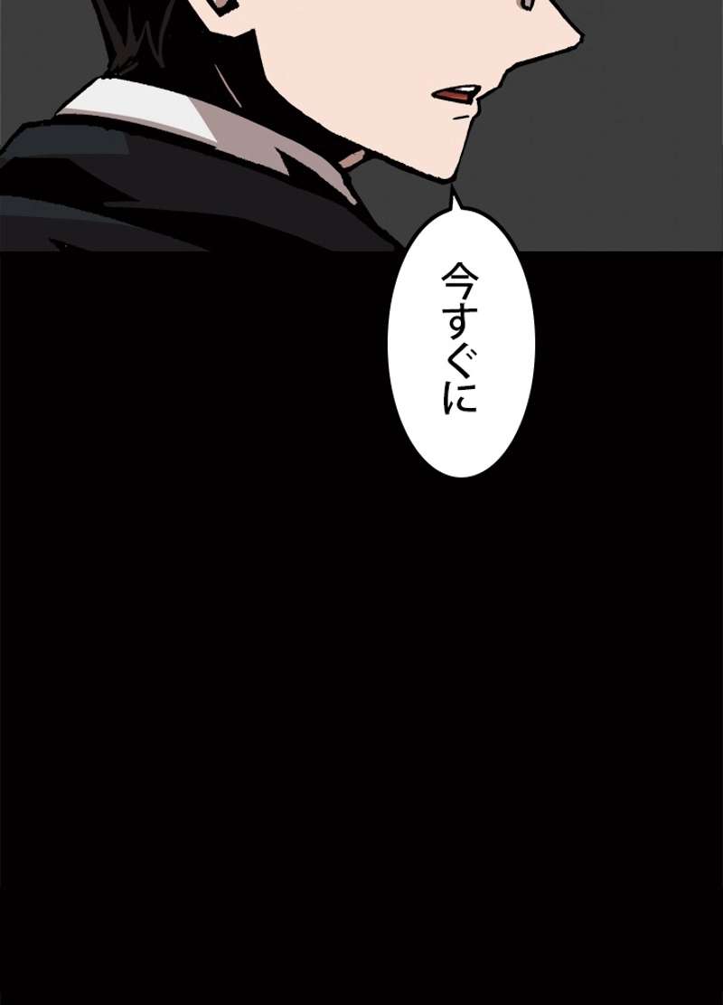 P95