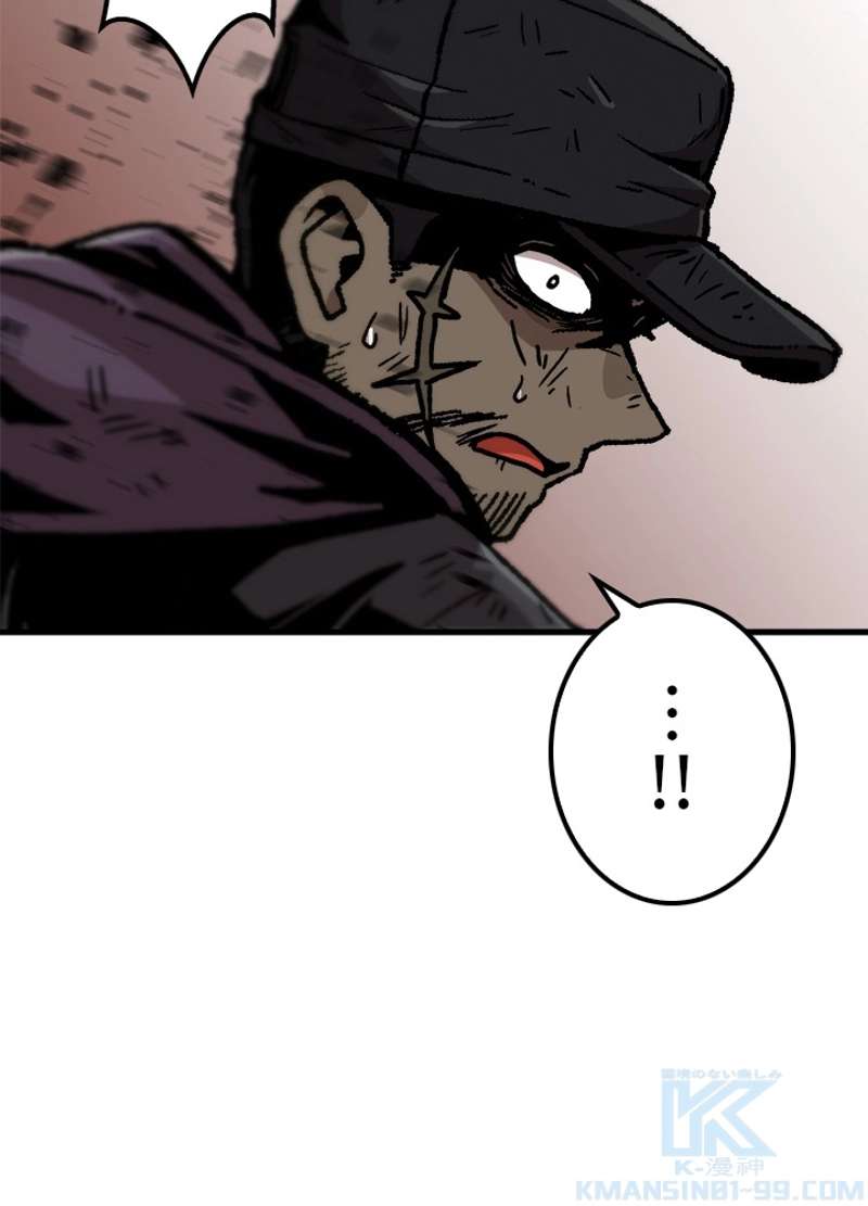 P37