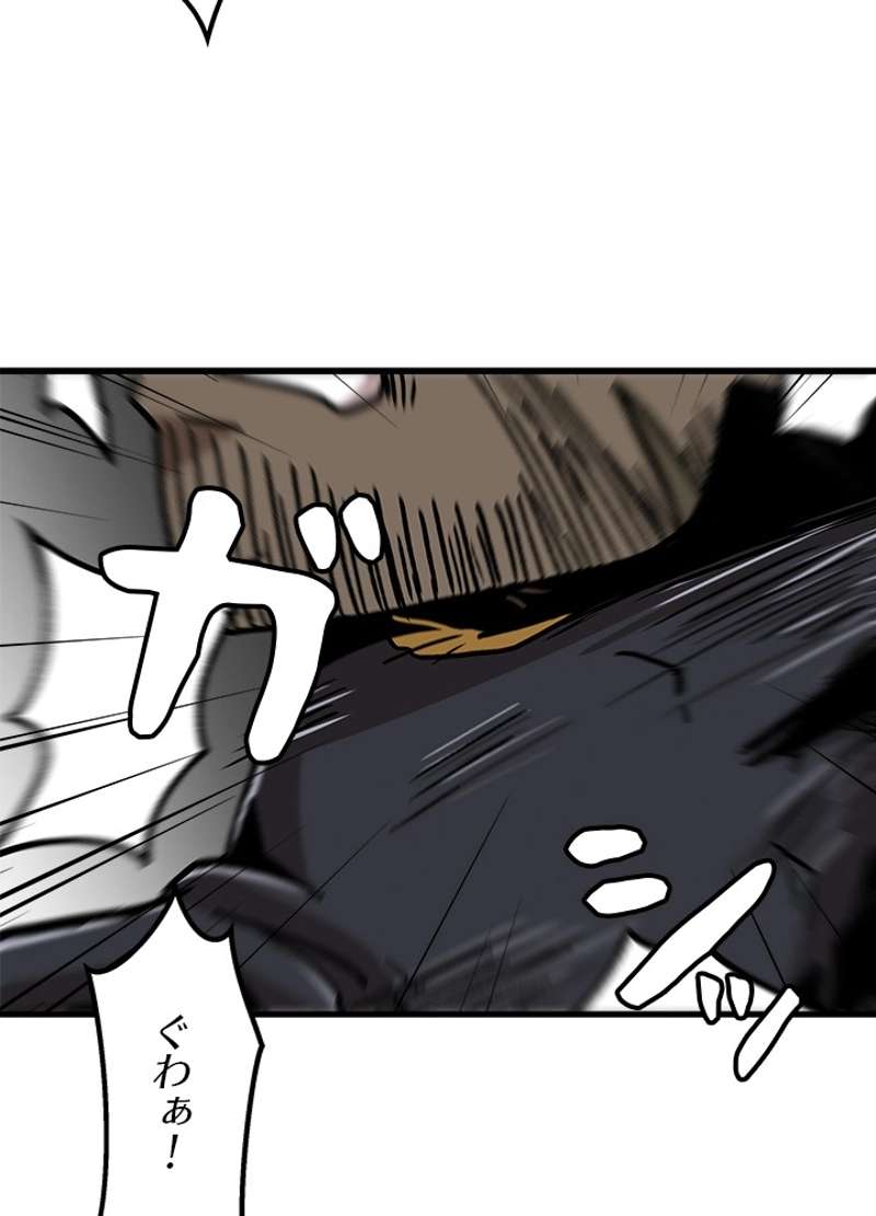 P44