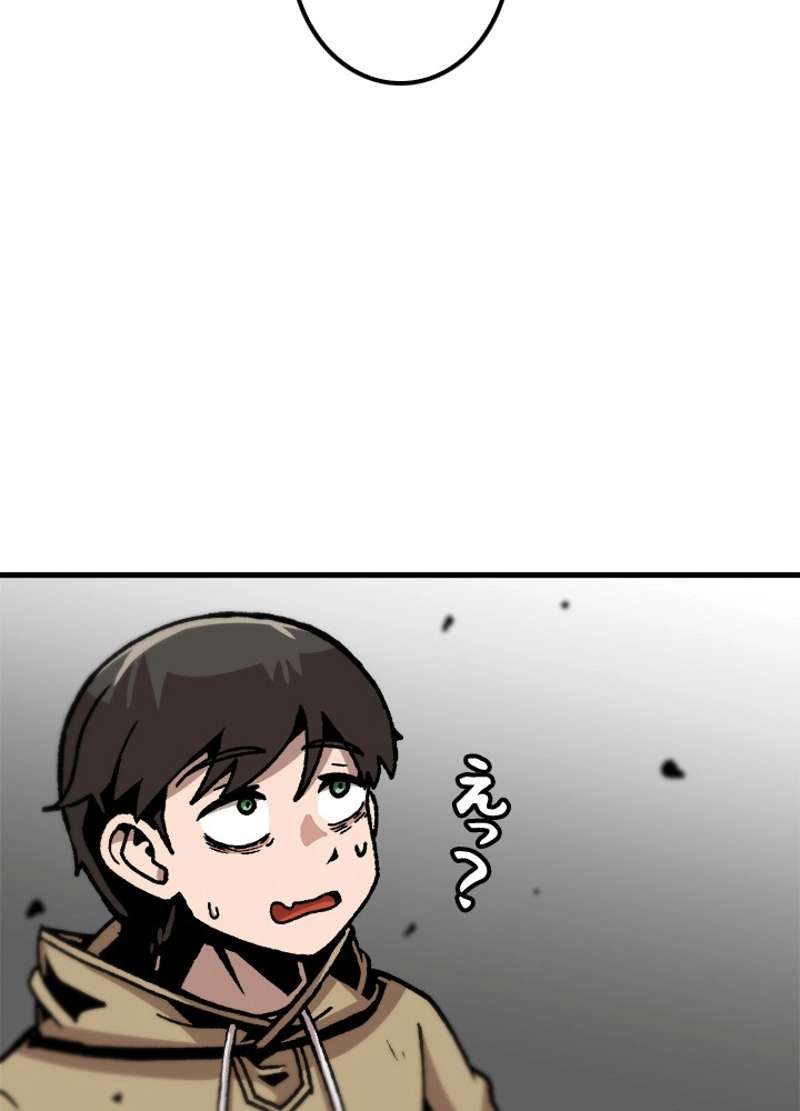 P62