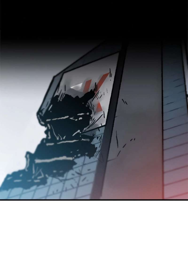 P65