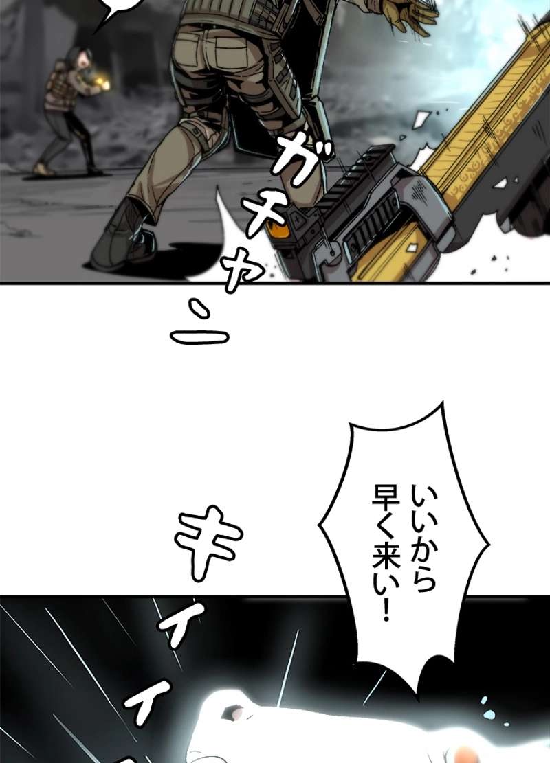 P48
