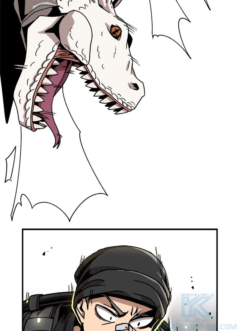 P67