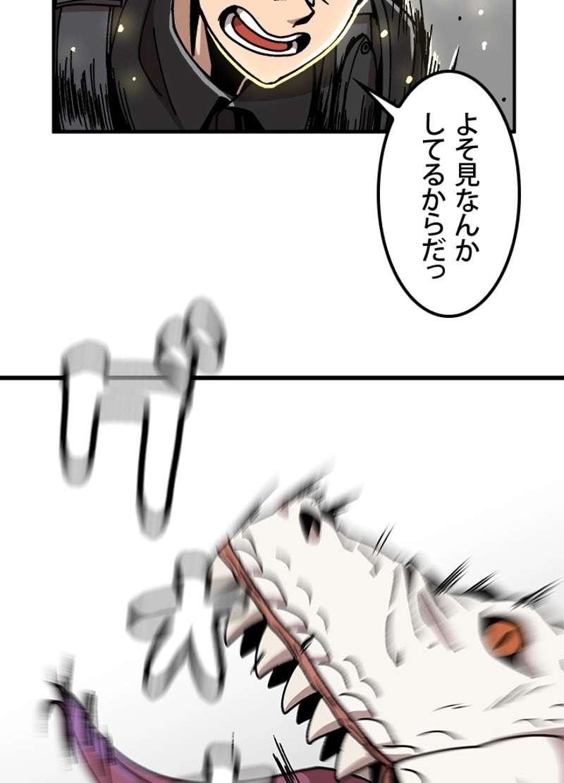 P68