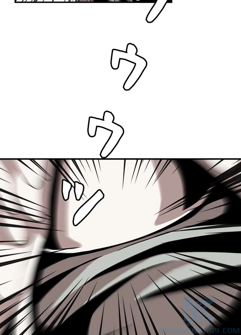 P73