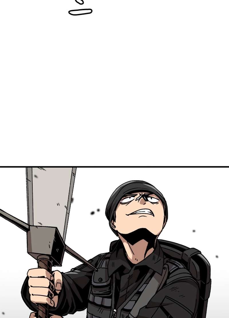 P75