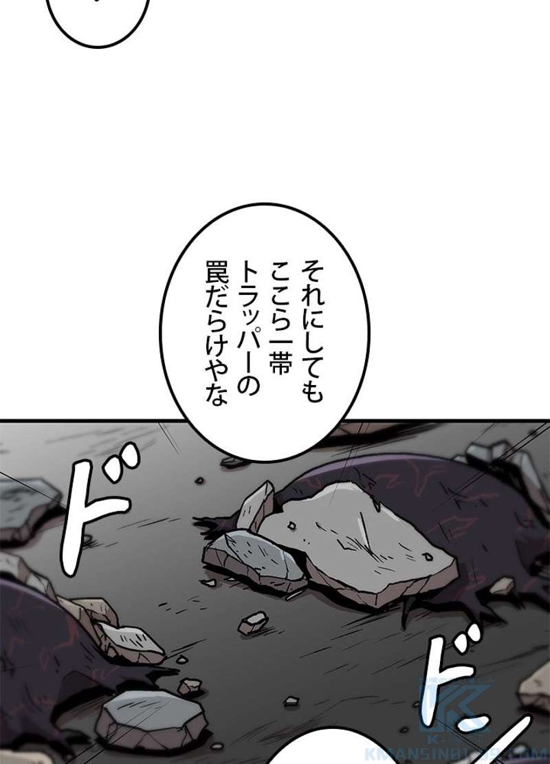 P37