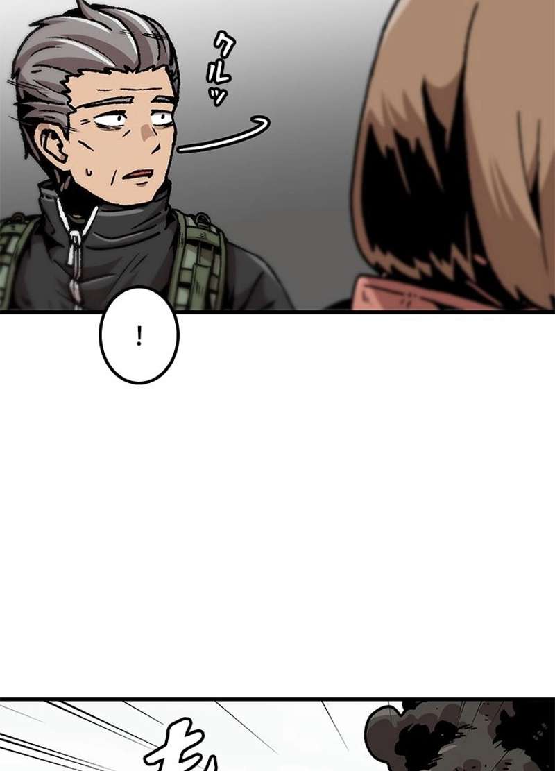 P41