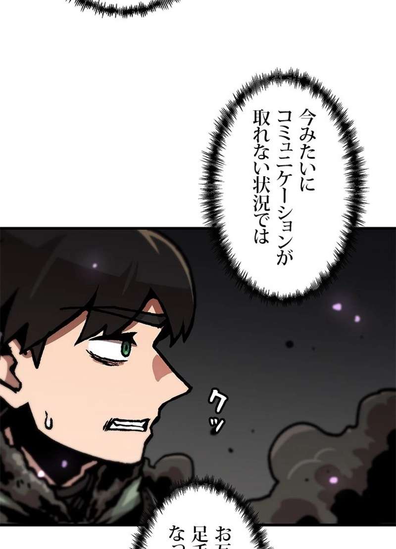 P62