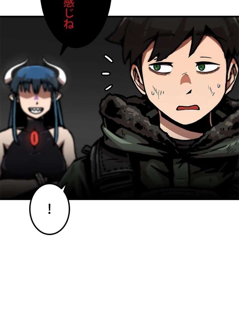 P66