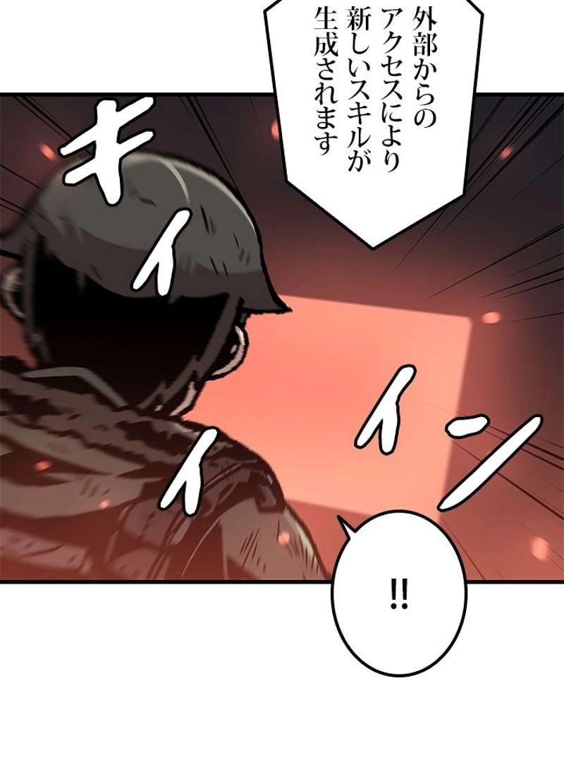 P72
