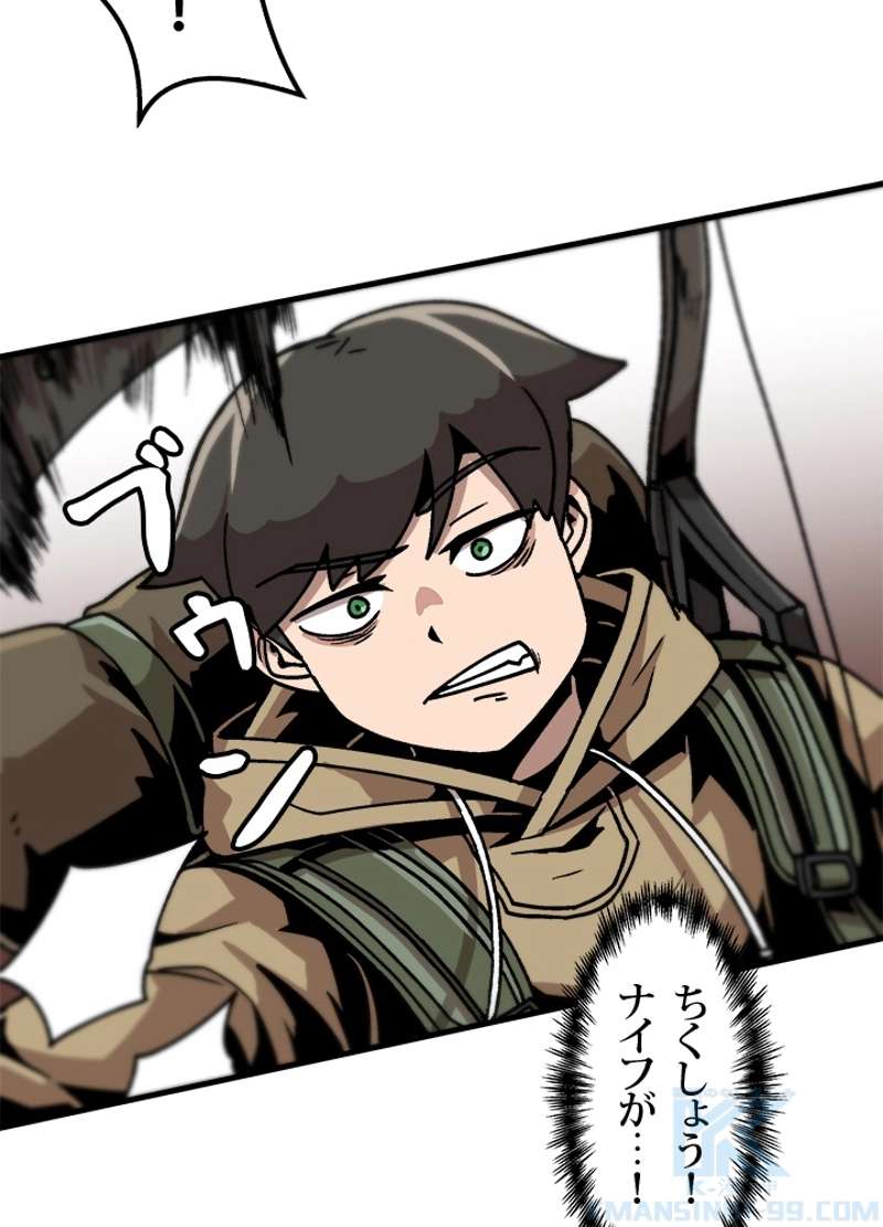 P40