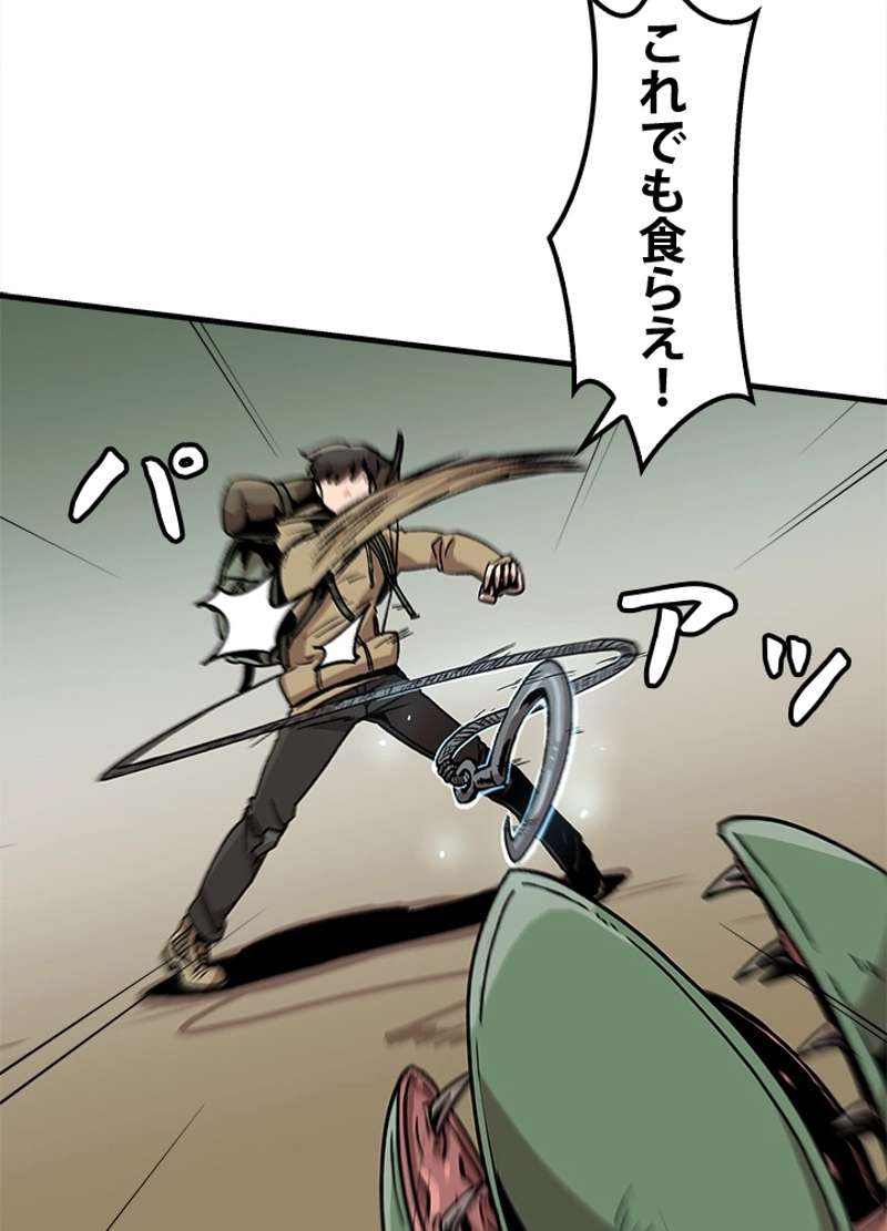 P48