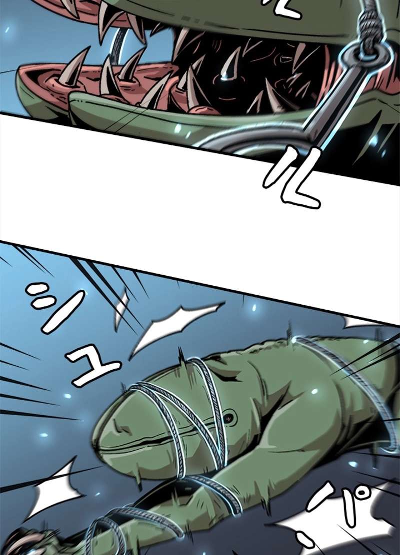 P51