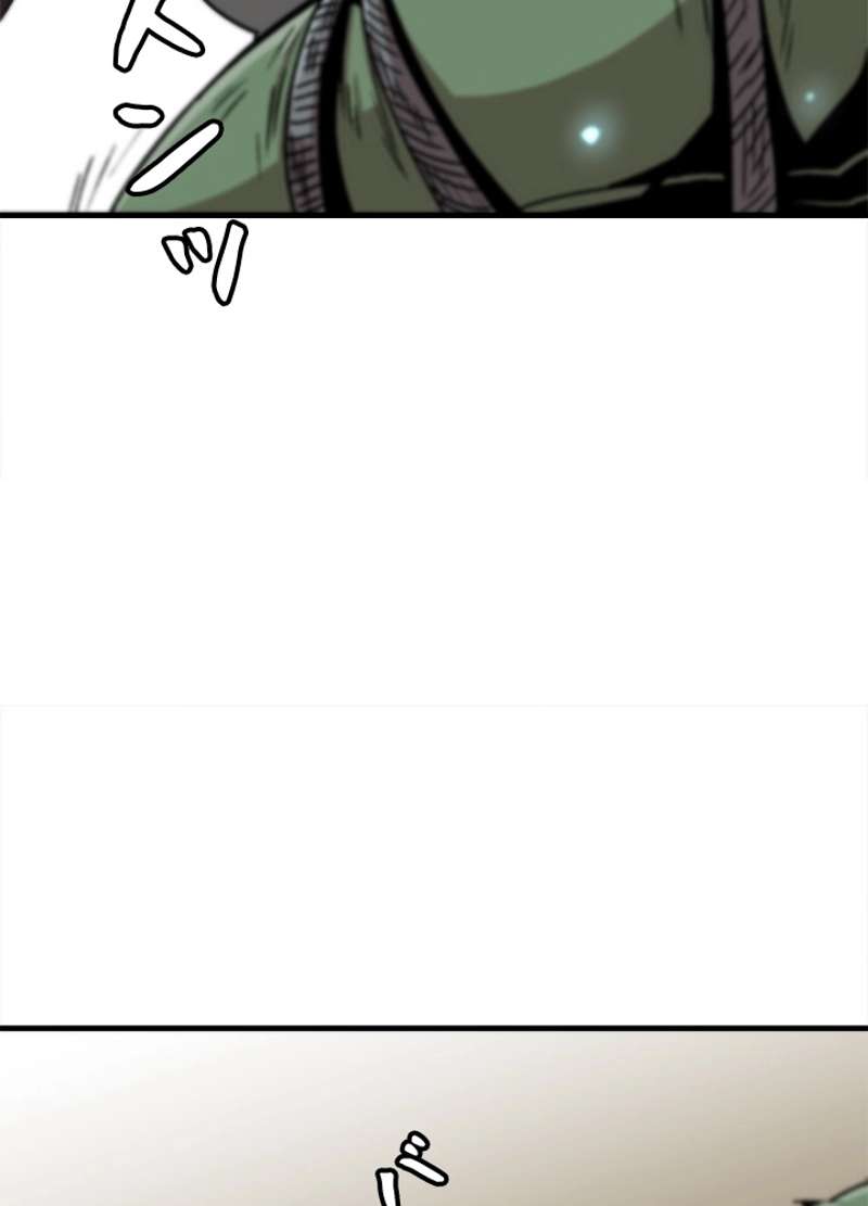 P53