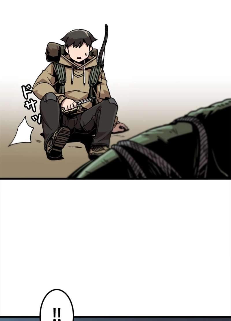 P62