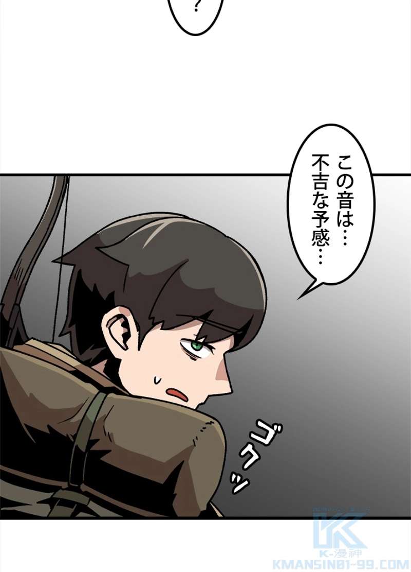 P67