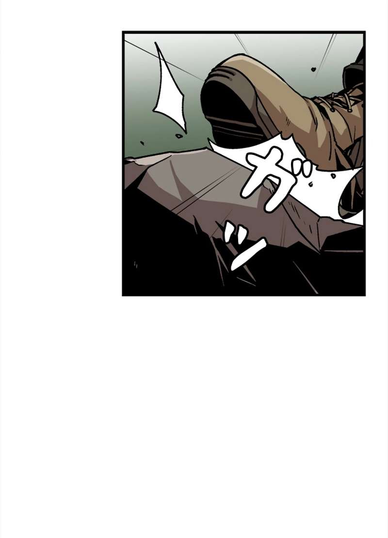 P77