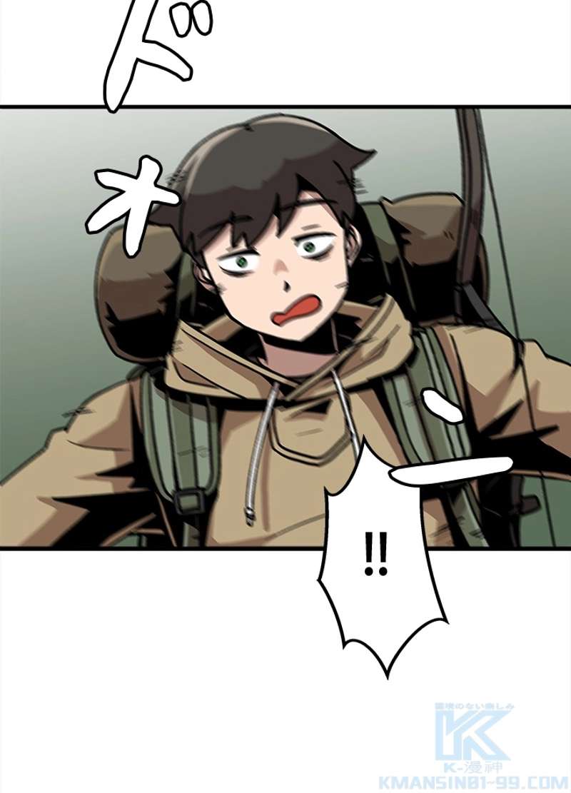 P82