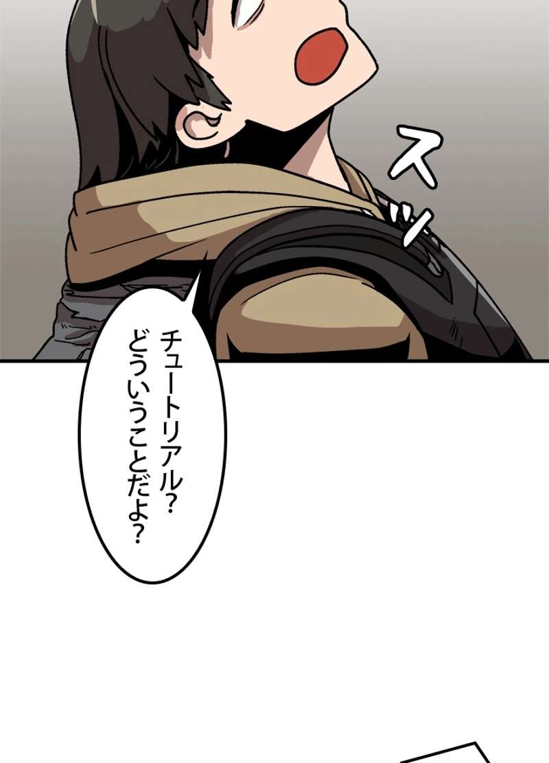 P102