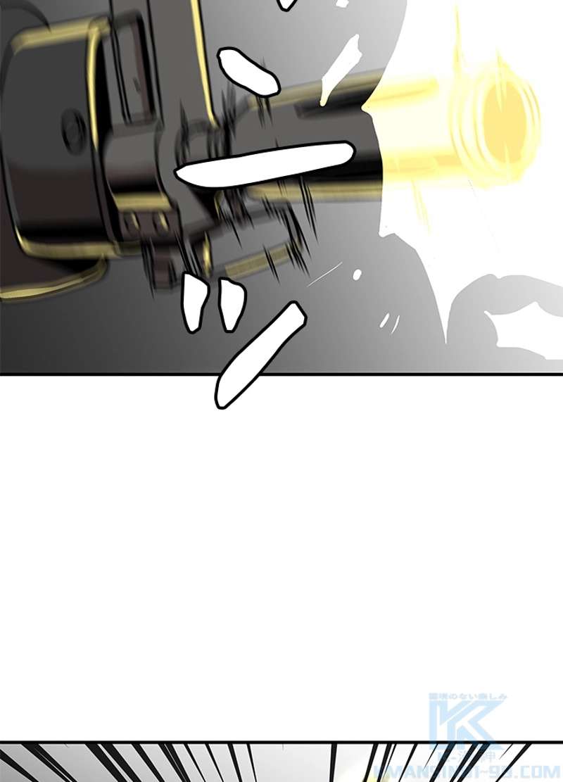 P34