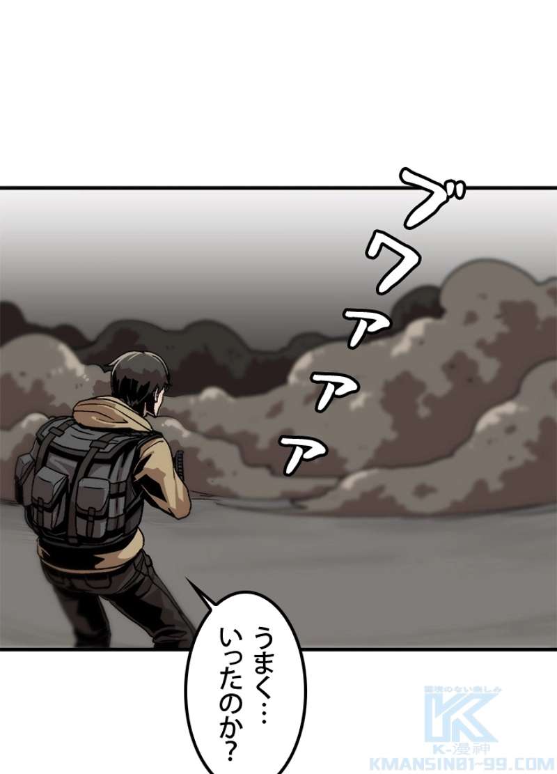 P40