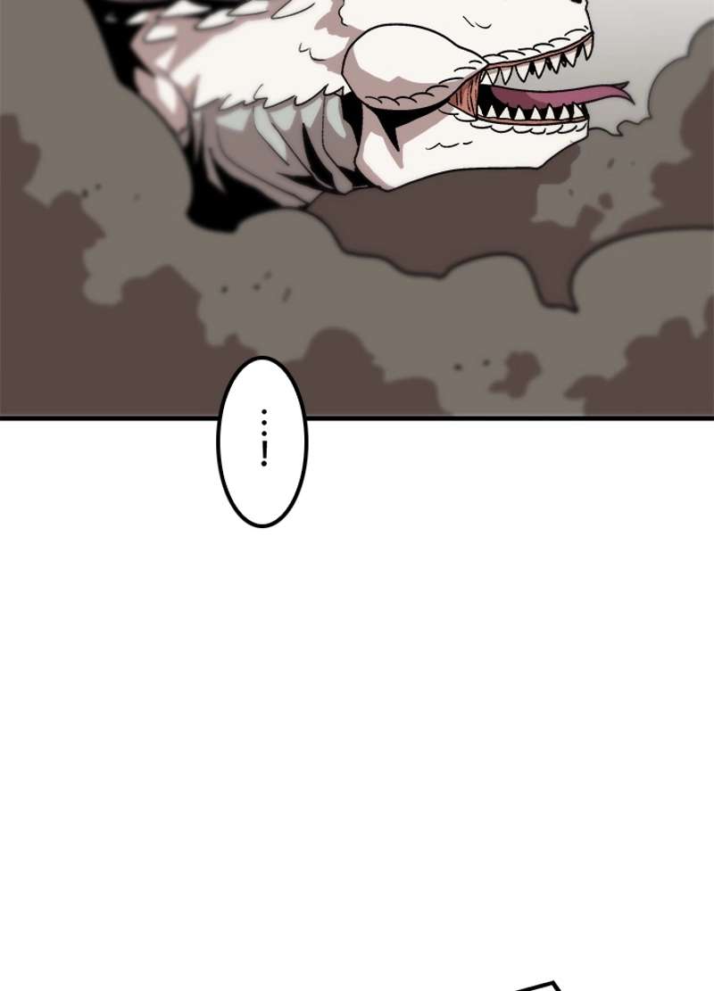 P65