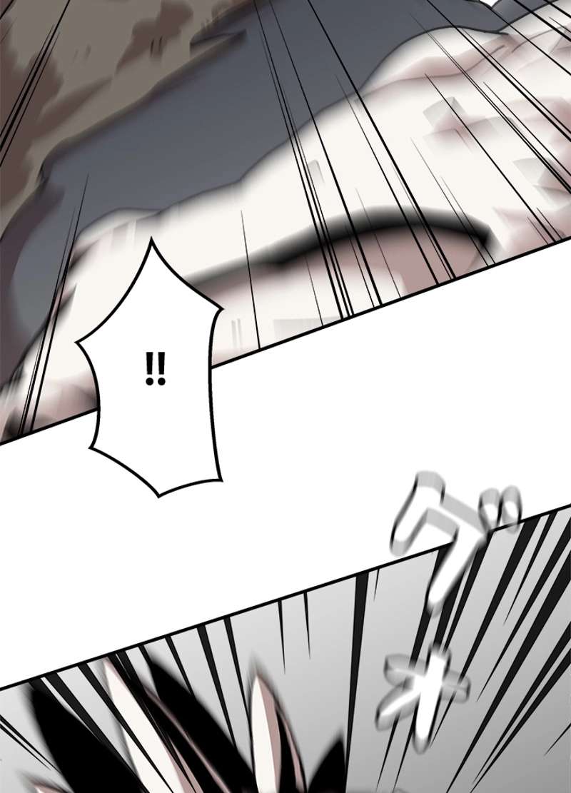 P81