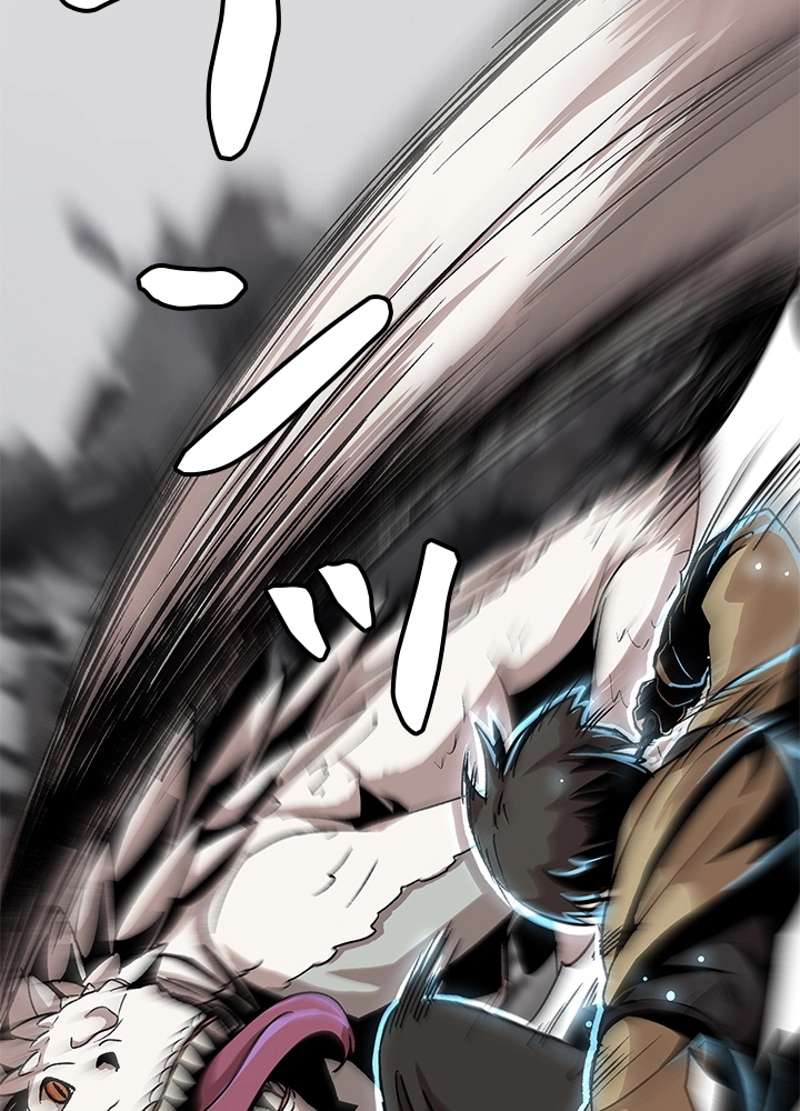 P86