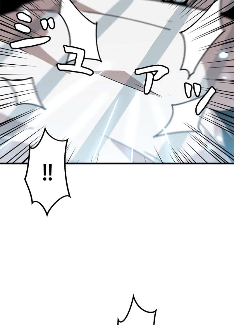 P48