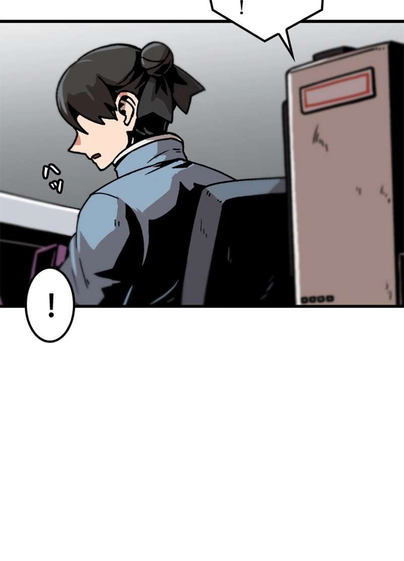 P59