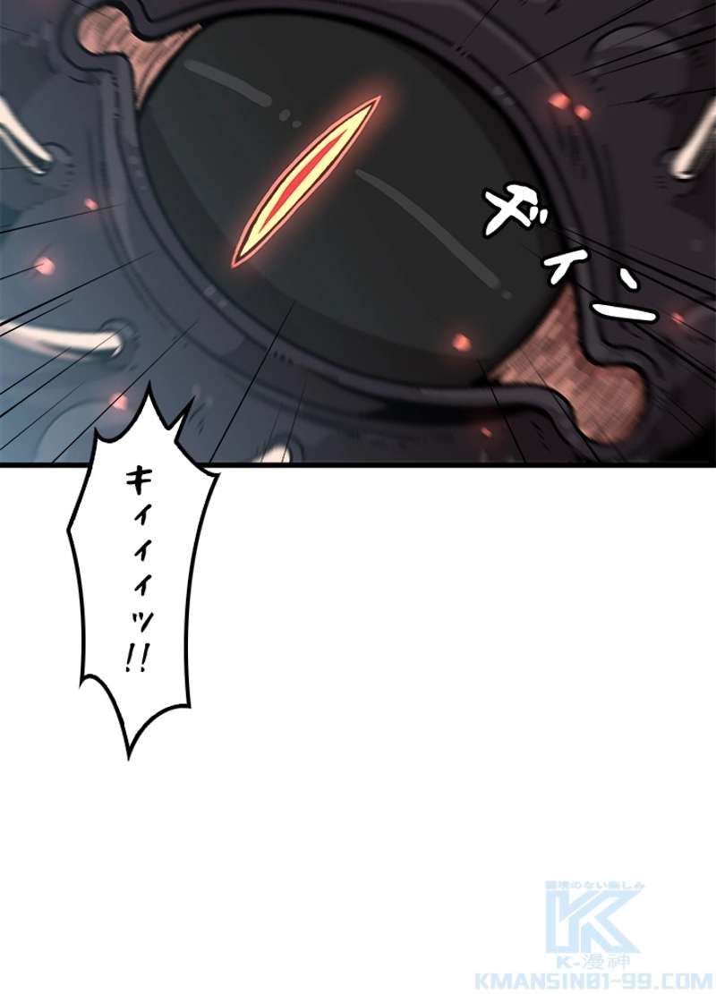 P67