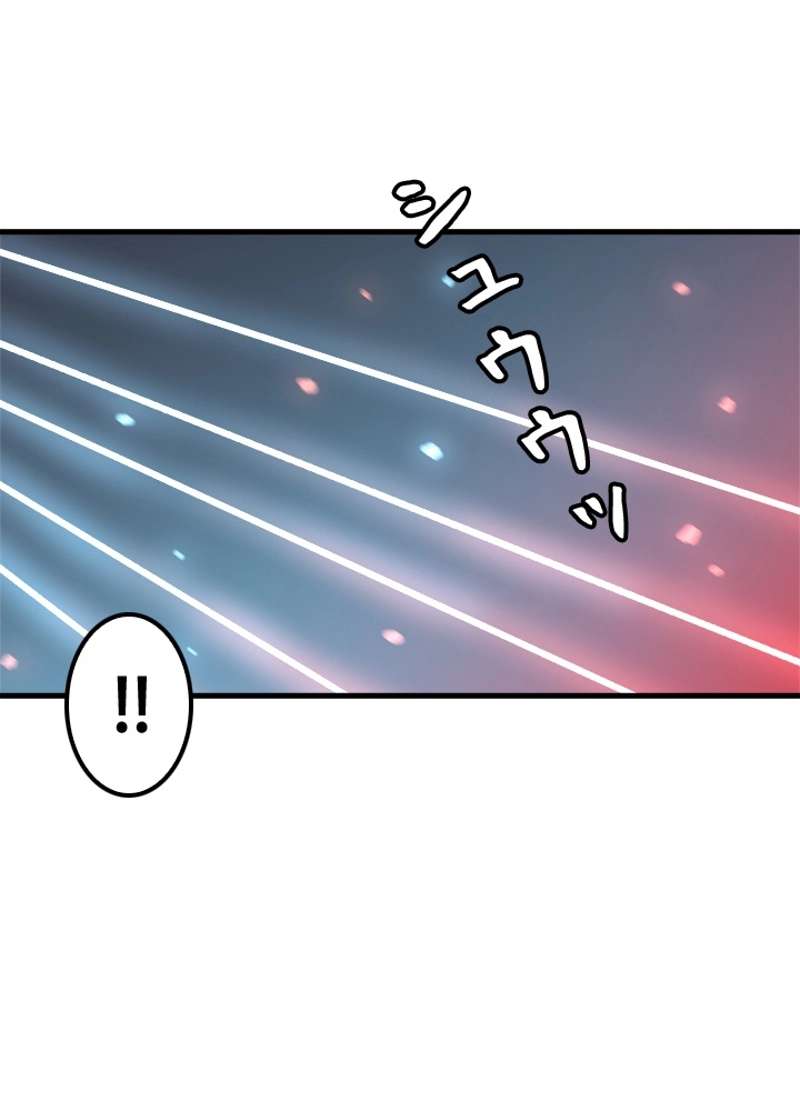 P68