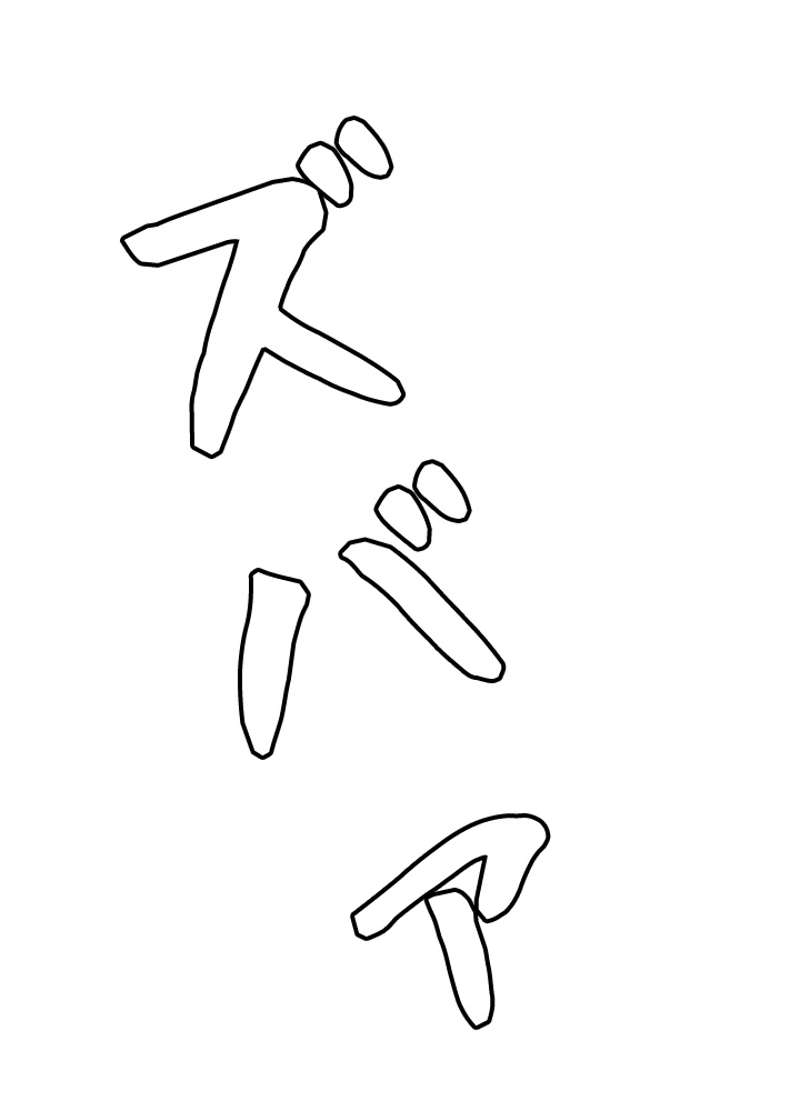 P77