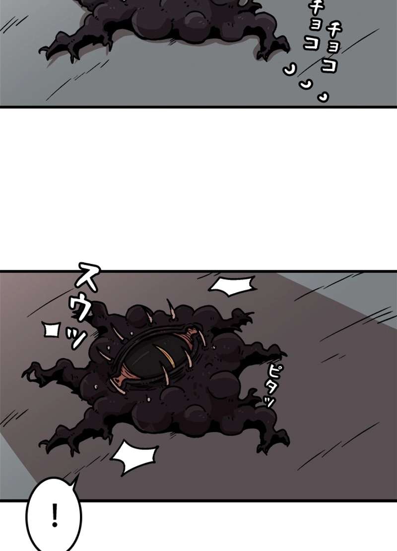P84