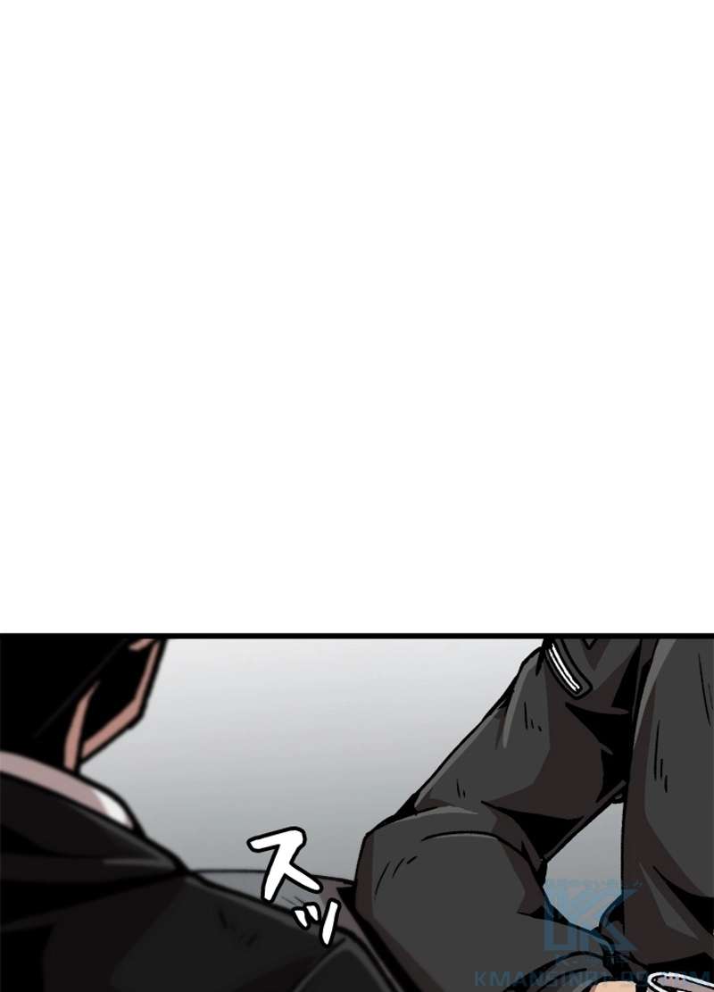 P37