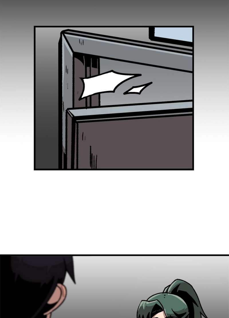 P53