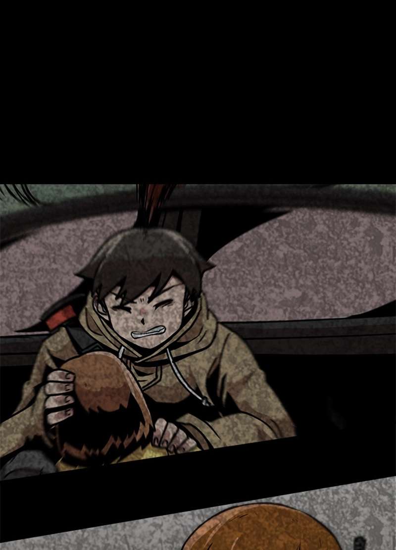 P86