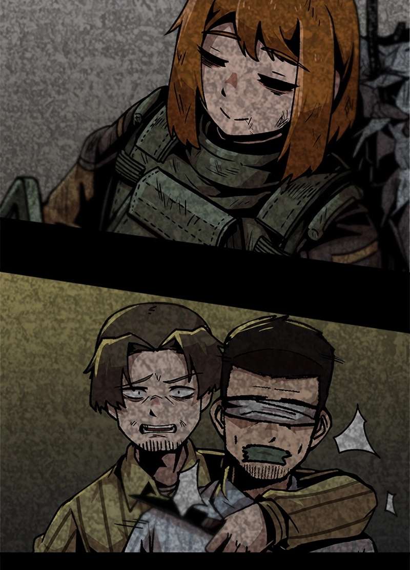 P87